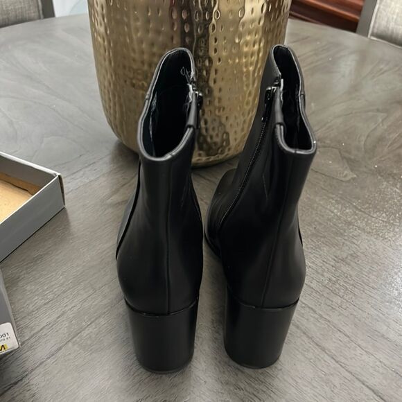 VIONIC Harper Women's Ankle Boot - Picture 9 of 13